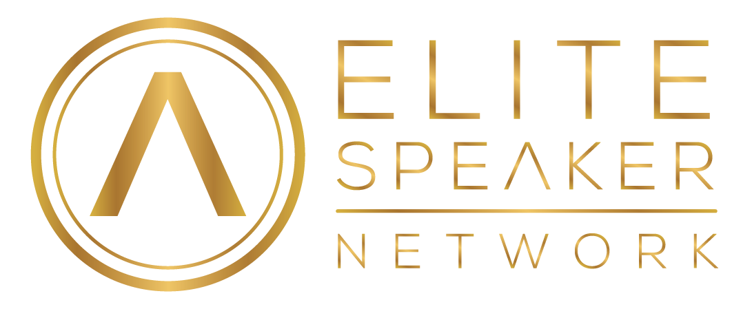 EliteSN-AYR-Website-Logo